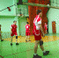 Спортивный дебют - Слюдянский район