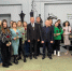 Детский турнир по шахматам, посвящённый Дню матери - Город Слюдянка