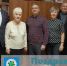 Поздравляем Нину Емельяновну Павликову с замечательным юбилеем — 75 лет! - Город Слюдянка