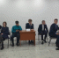 19 ноября в Библиотеке семейного чтения для старшеклассников проведена деловая игра "МЫ все такие разные!", посвящённая Международному дню толерантности.  - Город Слюдянка