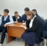 Библио-путешествие, посвящённое разным словарям и энциклопедиям. - Город Слюдянка